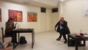 Podpisani_2. srečanje (19.10 (12)